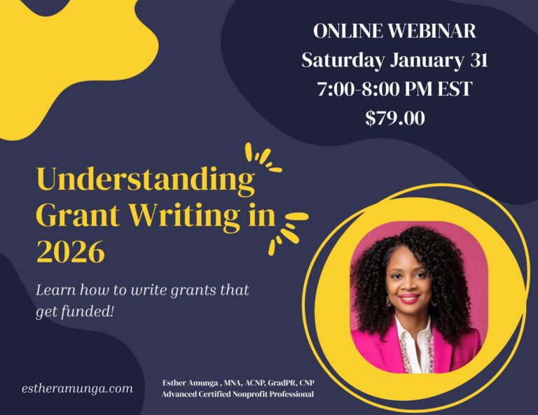 WhatsApp Image 2026-01-20 at 18.05