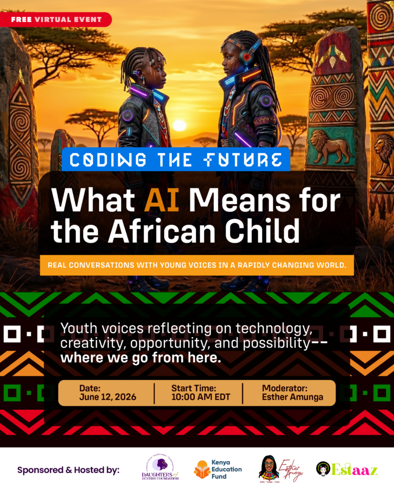 African Child-02 (2)